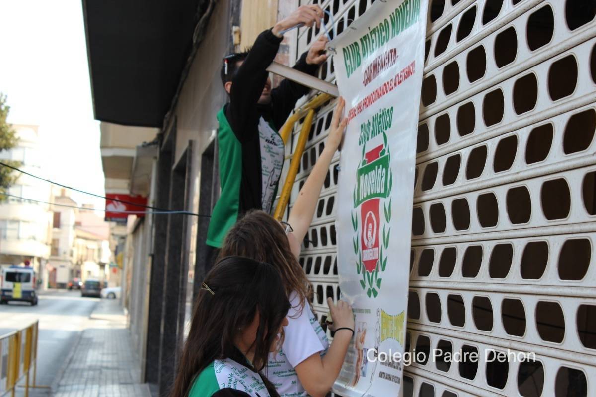 2014 03 15 VI CROS PADRE DEHON (498)